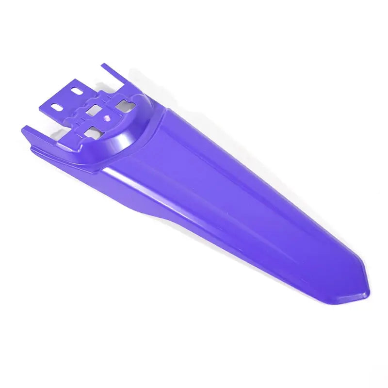 SurRonshop Extended Rear Fender v2
