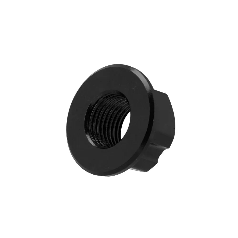 SurRonshop Rear Axle Nut