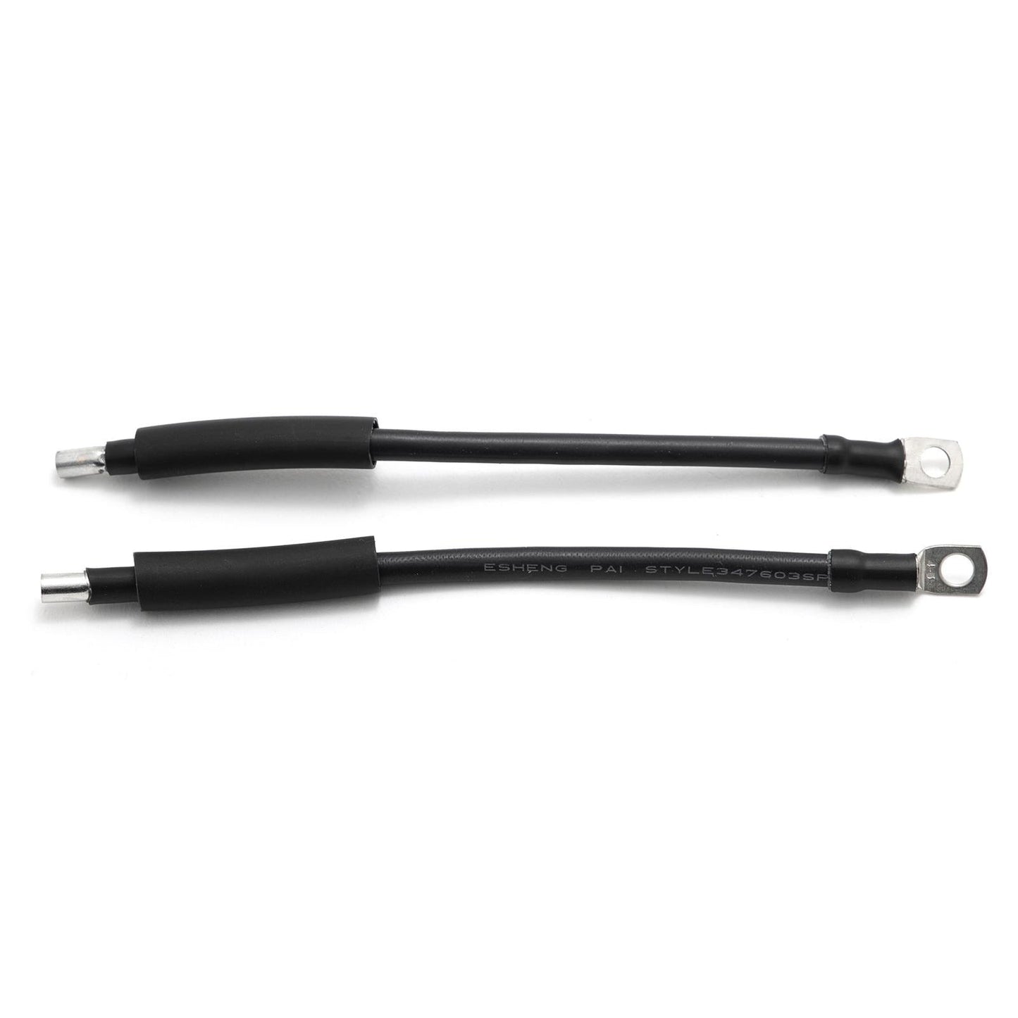 Talaria Sting BMS Bypass Kit