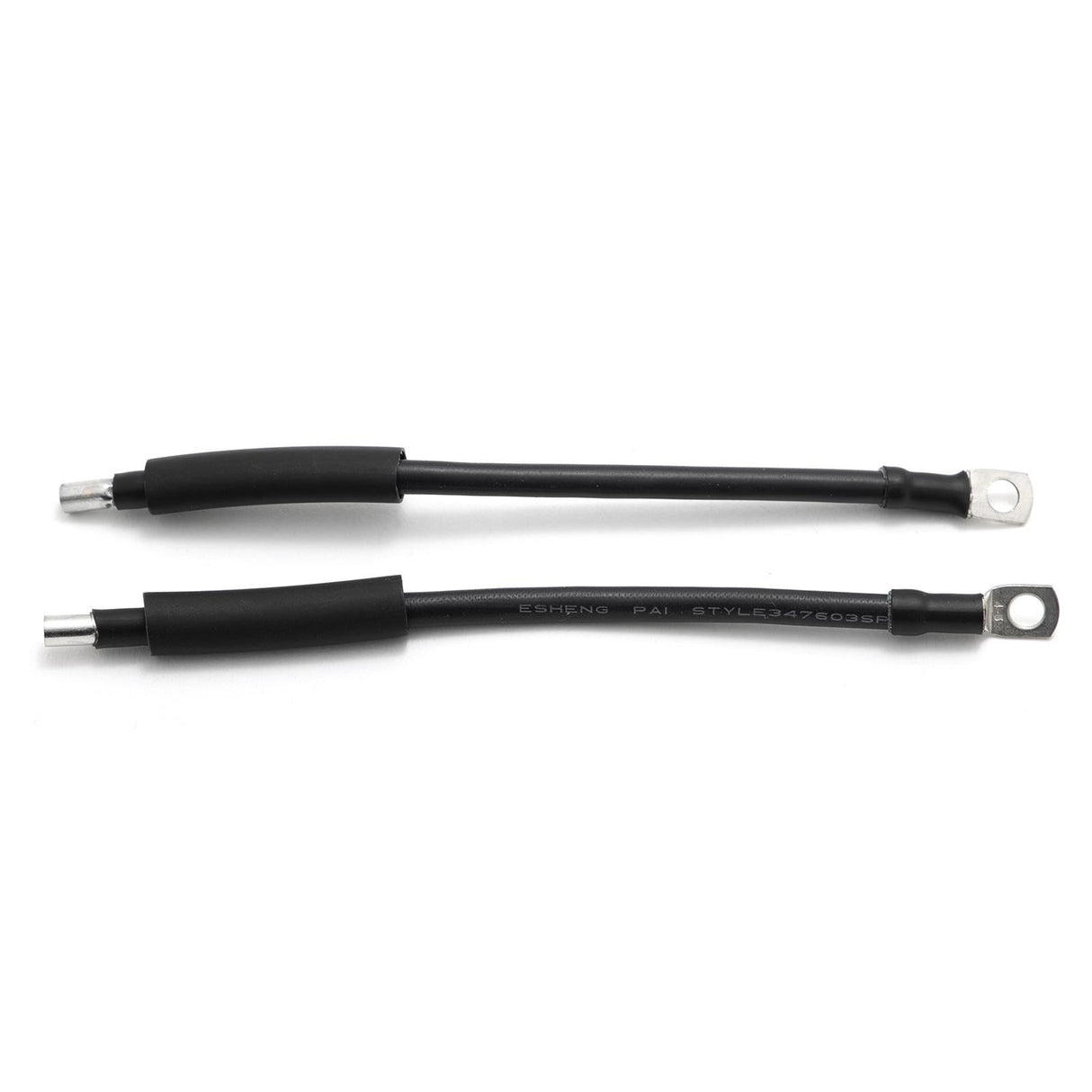 Talaria Sting BMS Bypass Kit SurRonshopsur ron, surron, sur ron x, surron x,  sur ron buy, sur ron bee, sur ron light, sur ron light bee, sur ron x buy, sur ron bee x, sur ron x light, surron buy, sur ron light bee x, surron bee, surron price, e bike sur ron, surron frame, sur ron frame