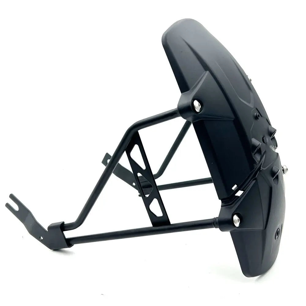 SurRonshop Rear Axle Fender Kit