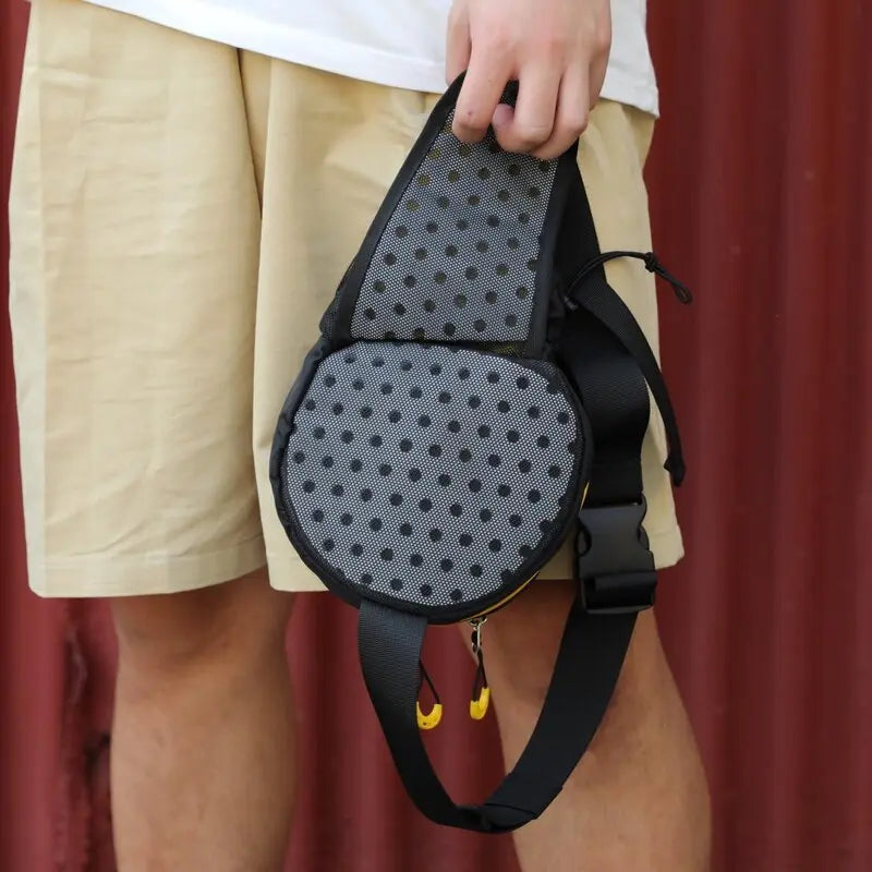 Sur-Ron Stylish Bum Bag