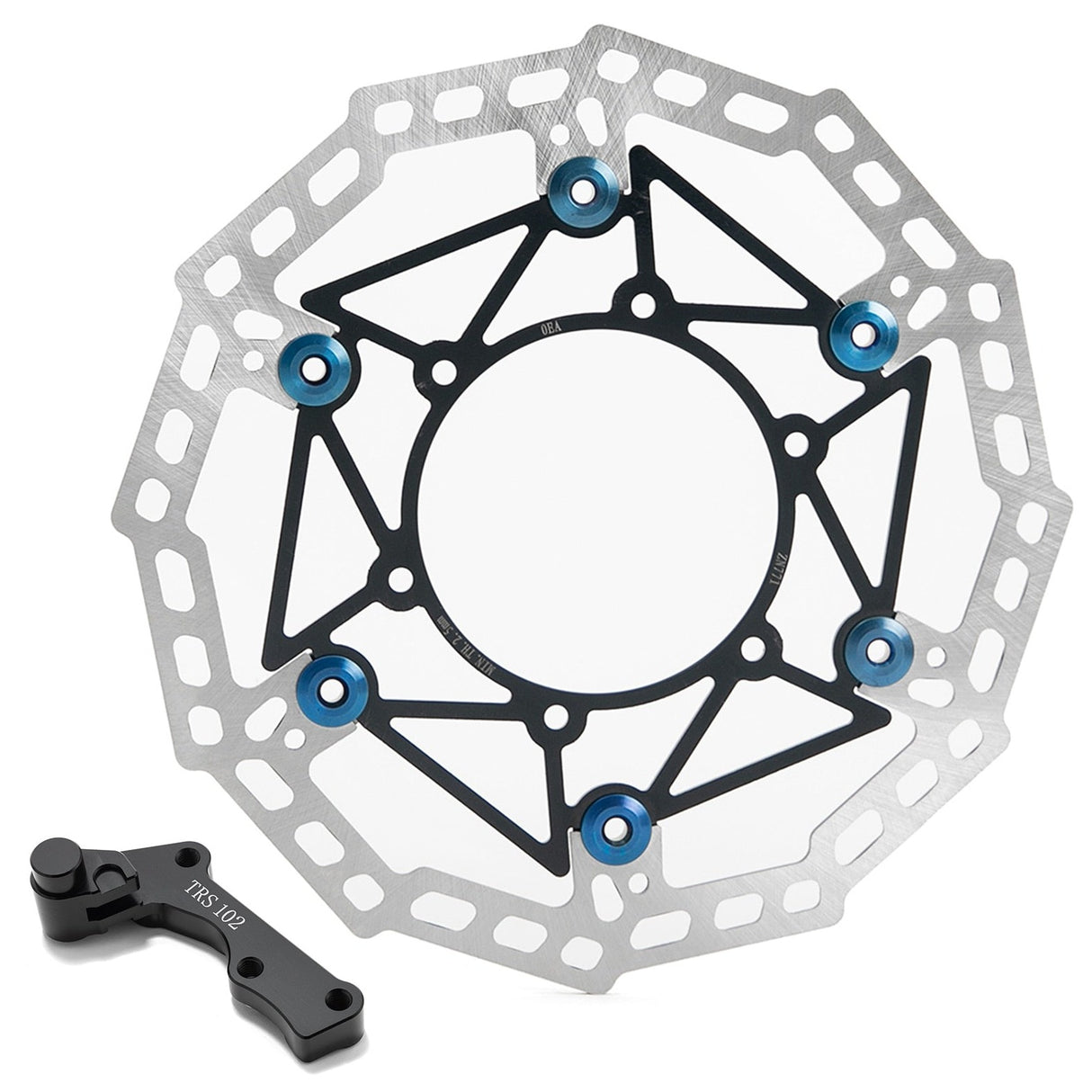 Ultra Bee High Performance Brake Disc SurRonshopsur ron, surron, sur ron x, surron x, sur ron buy, sur ron bee, sur ron light, sur ron light bee, sur ron x buy, sur ron bee x, sur ron x light, surron buy, sur ron light bee x, surron bee, surron price, e bike sur ron, surron frame, sur ron frame