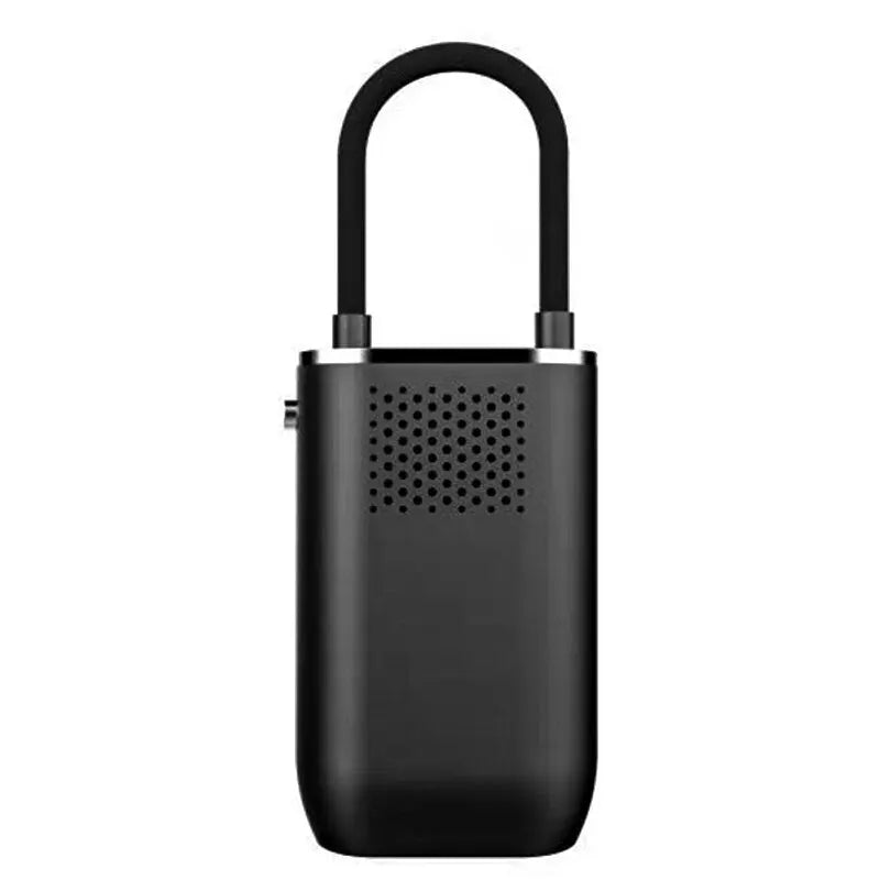 SurRonShop Portable Pump SurRonshopsur ron, surron, sur ron x, surron x,  sur ron buy, sur ron bee, sur ron light, sur ron light bee, sur ron x buy, sur ron bee x, sur ron x light, surron buy, sur ron light bee x, surron bee, surron price, e bike sur ron, surron frame, sur ron frame