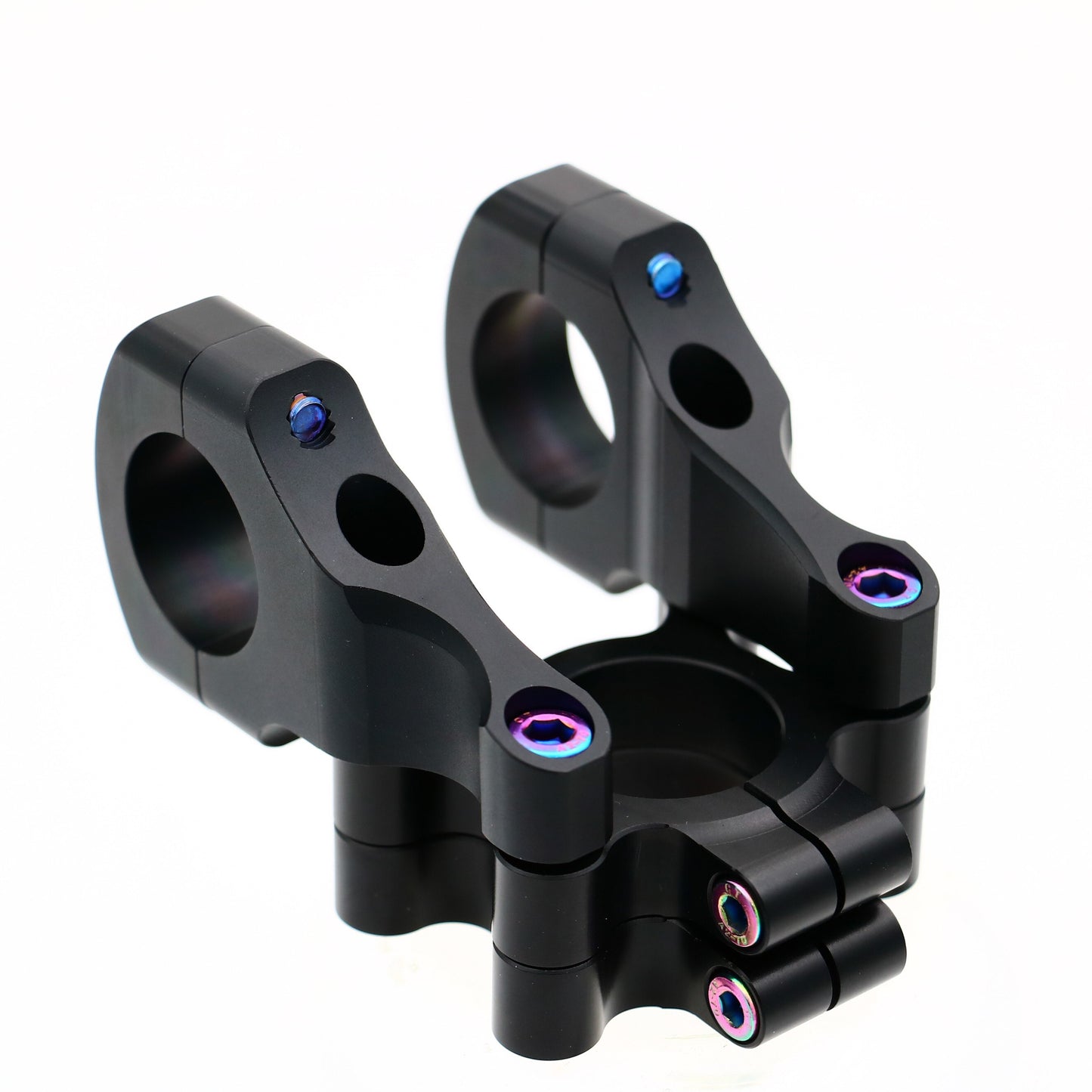 SurRonshop Handlebar Lift Mount v2