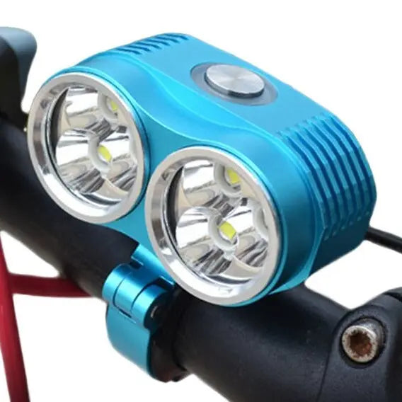 SurRonShop Front Light
