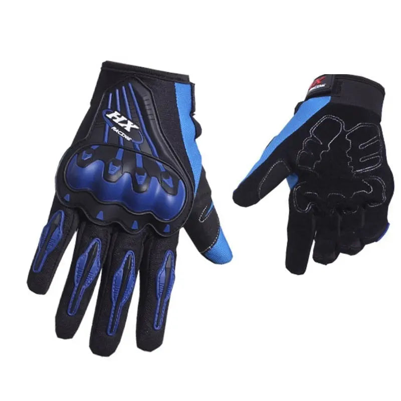 SurRonshop Thermal Protective Gloves