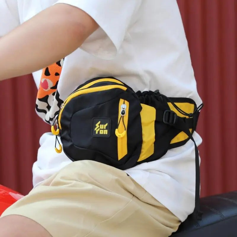 Sur-Ron Stylish Bum Bag SurRonshopsur ron, surron, sur ron x, surron x,  sur ron buy, sur ron bee, sur ron light, sur ron light bee, sur ron x buy, sur ron bee x, sur ron x light, surron buy, sur ron light bee x, surron bee, surron price, e bike sur ron, surron frame, sur ron frame