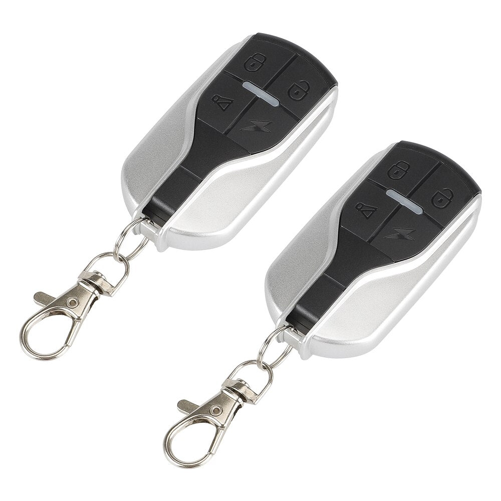 AntiTheft Alarm SurRonshopsur ron, surron, sur ron x, surron x, sur ron buy, sur ron bee, sur ron light, sur ron light bee, sur ron x buy, sur ron bee x, sur ron x light, surron buy, sur ron light bee x, surron bee, surron price, e bike sur ron, surron frame, sur ron frame