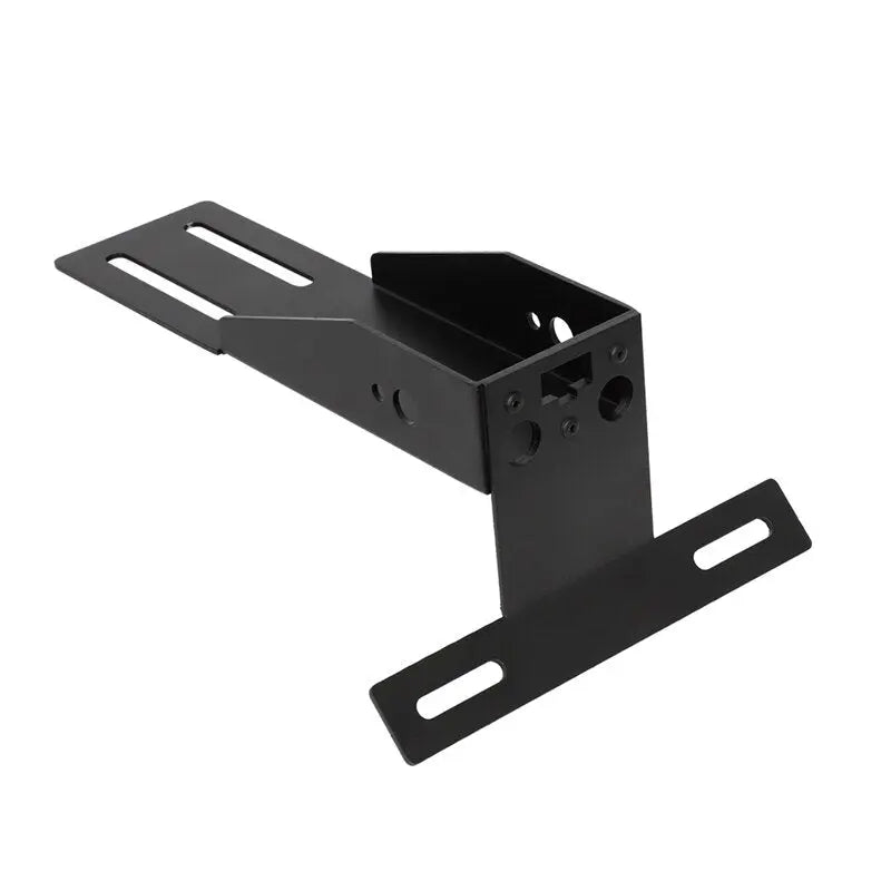 SurRonshop Tail Tidy