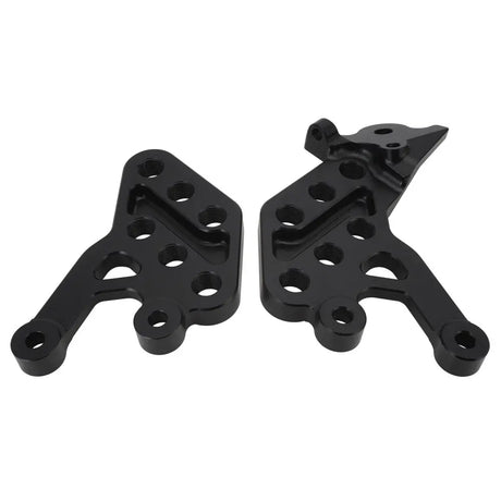 SurRonshop Reinforced Peg Brackets SurRonshopsur ron, surron, sur ron x, surron x,  sur ron buy, sur ron bee, sur ron light, sur ron light bee, sur ron x buy, sur ron bee x, sur ron x light, surron buy, sur ron light bee x, surron bee, surron price, e bike sur ron, surron frame, sur ron frame