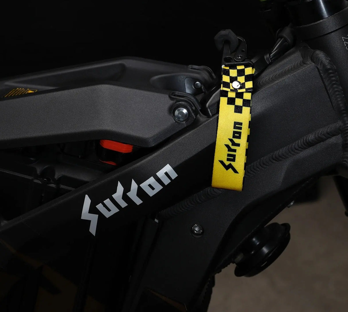 Sur-Ron Keychain / Lanyard SurRonshopsur ron, surron, sur ron x, surron x, sur ron buy, sur ron bee, sur ron light, sur ron light bee, sur ron x buy, sur ron bee x, sur ron x light, surron buy, sur ron light bee x, surron bee, surron price, e bike sur ron, surron frame, sur ron frame