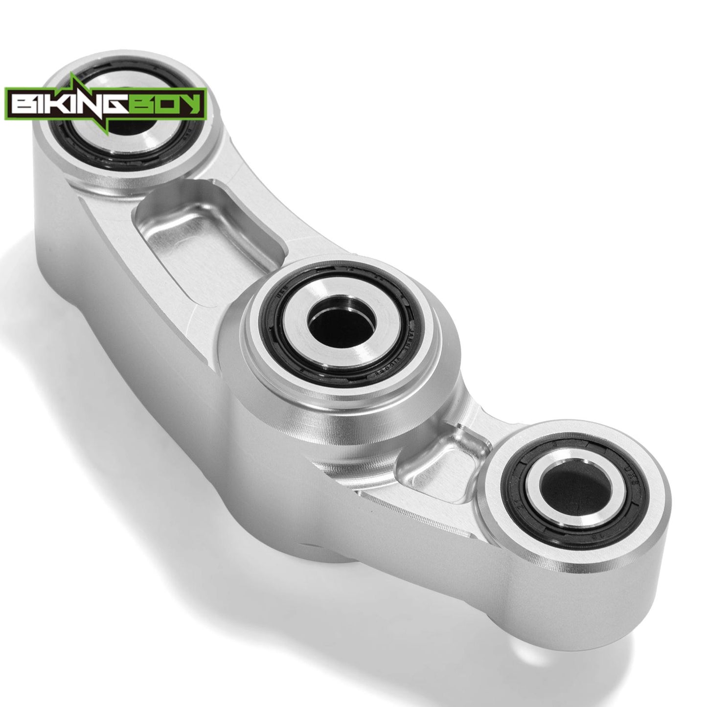 Ultra Bee Reinforced Rear Linkage