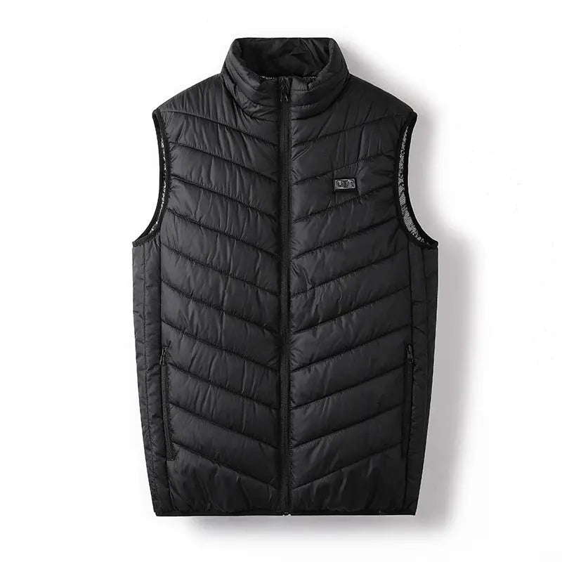 SurRonshop Heated Jacket