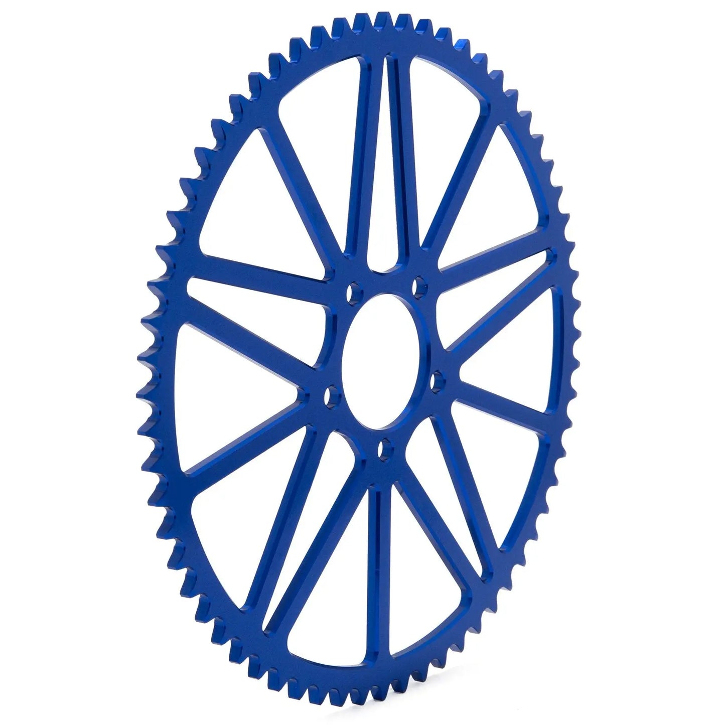 SurRonshop Custom Sprocket 58t/64t