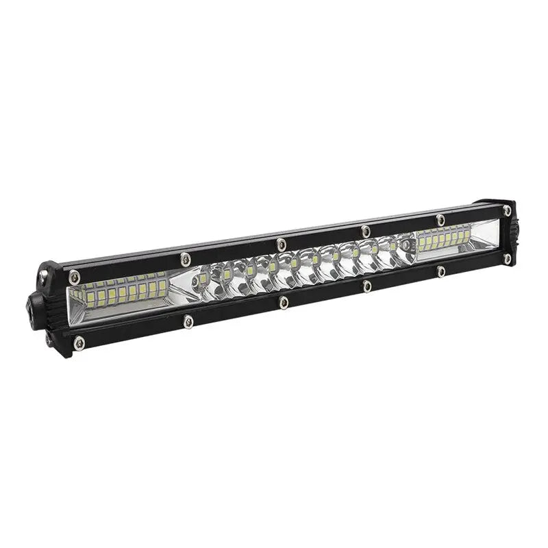 SurRonshop Headlight kit v4