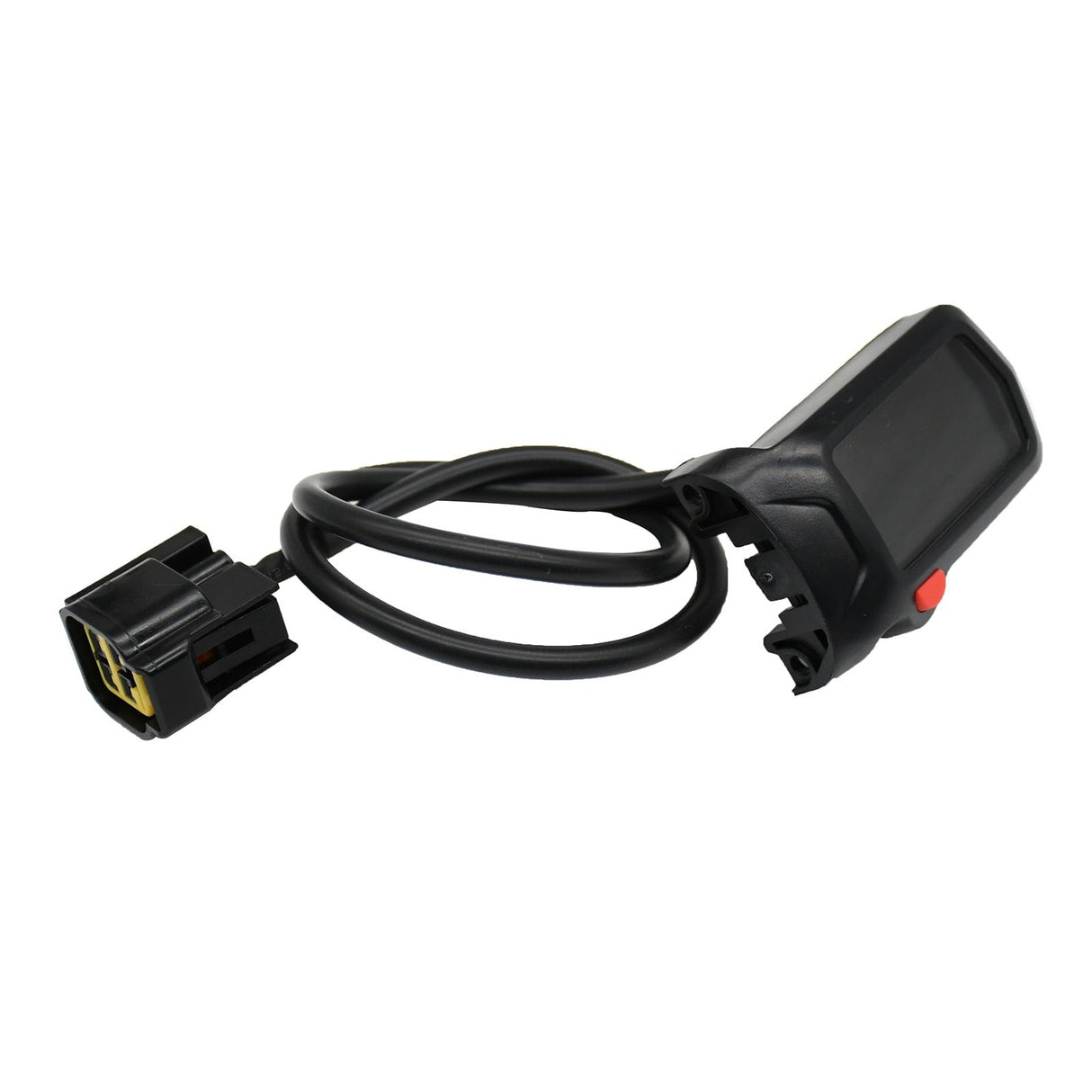 Sur-Ron Speedometer SurRonshopsur ron, surron, sur ron x, surron x,  sur ron buy, sur ron bee, sur ron light, sur ron light bee, sur ron x buy, sur ron bee x, sur ron x light, surron buy, sur ron light bee x, surron bee, surron price, e bike sur ron, surron frame, sur ron frame