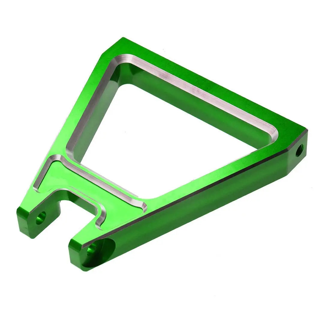 SurRonshop Reinforced Billet Triangle