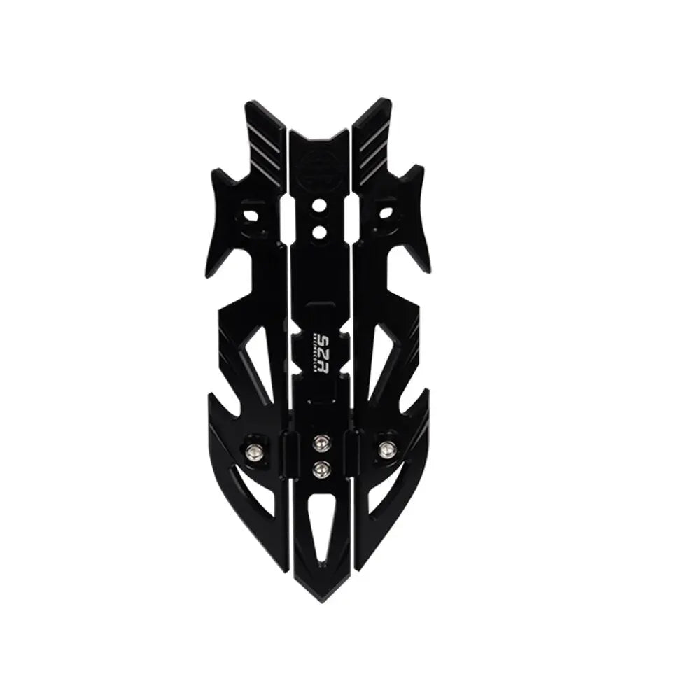 SurRonshop Front Shock Cover
