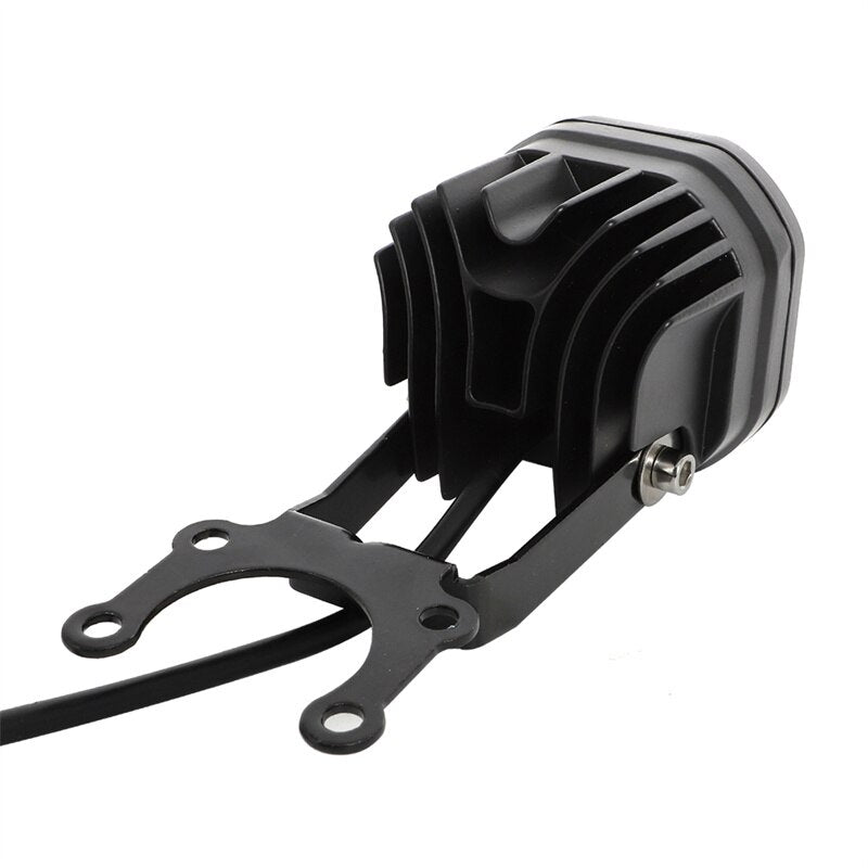 SurRonshop Headlight Kit v8