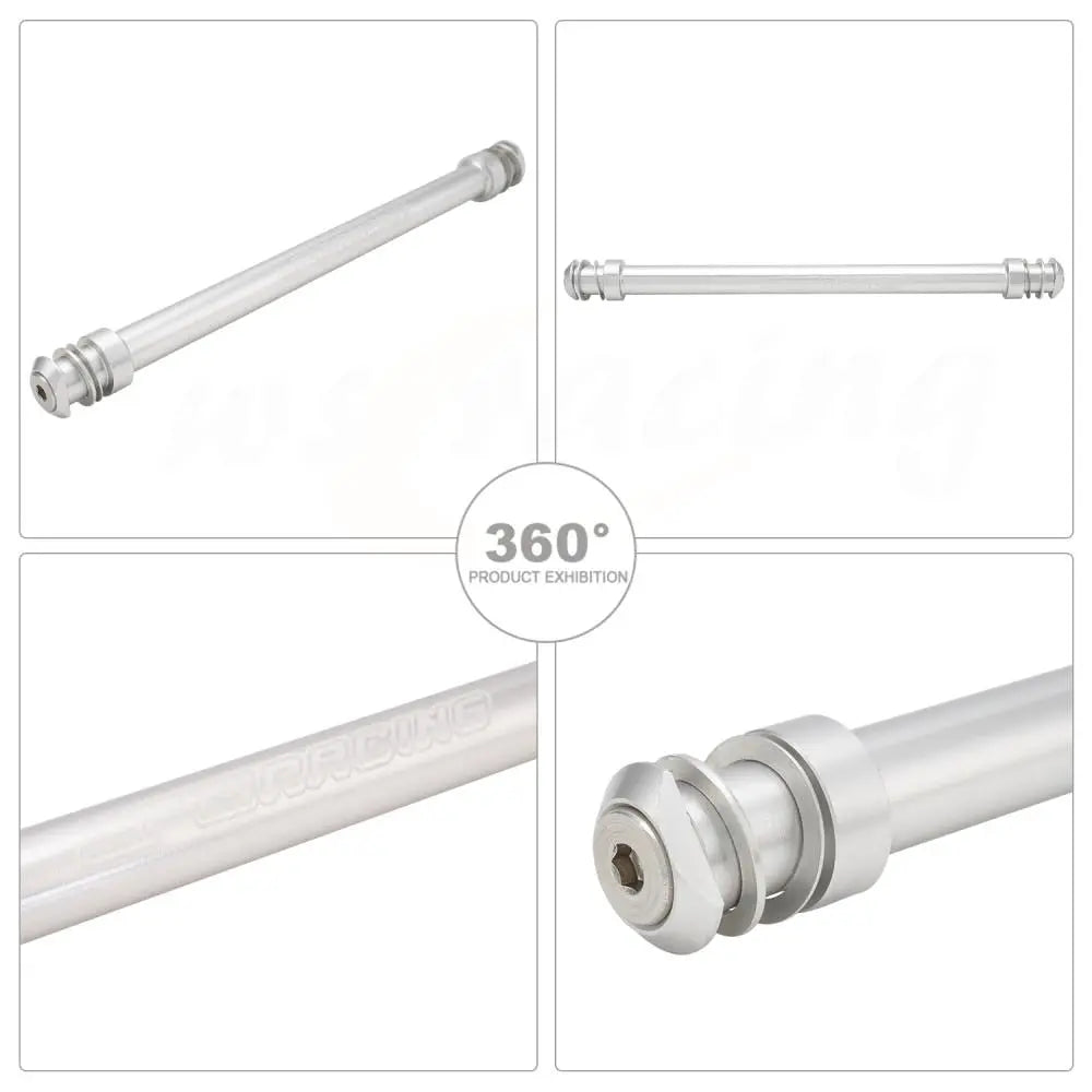 SurRonshop Peg Spacer v2