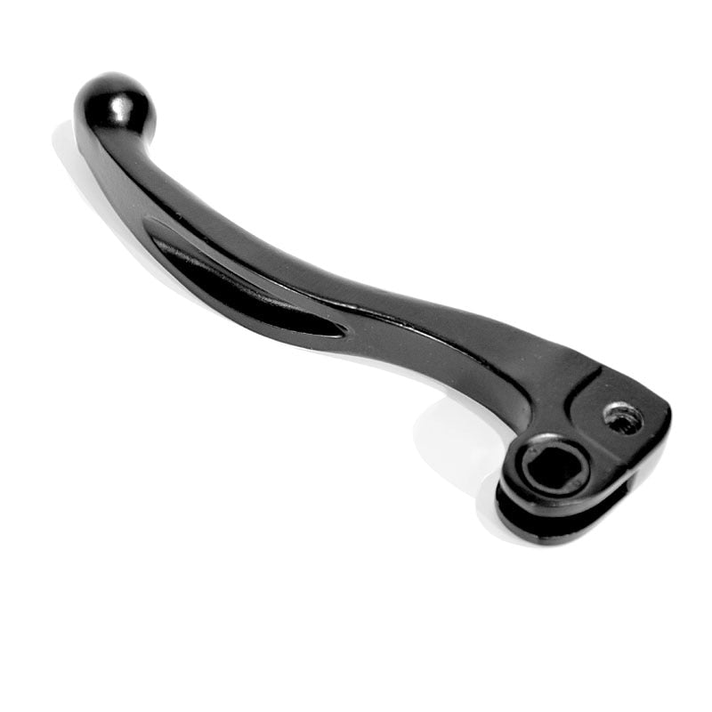 Sur-Ron Brake Lever