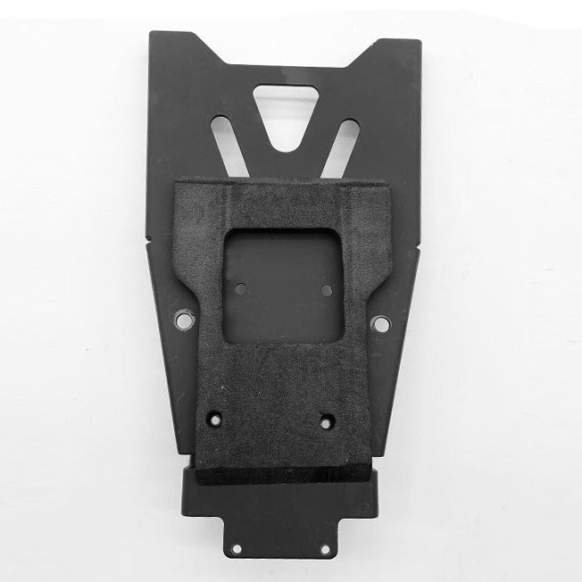 Sur-Ron Front Battery Plate
