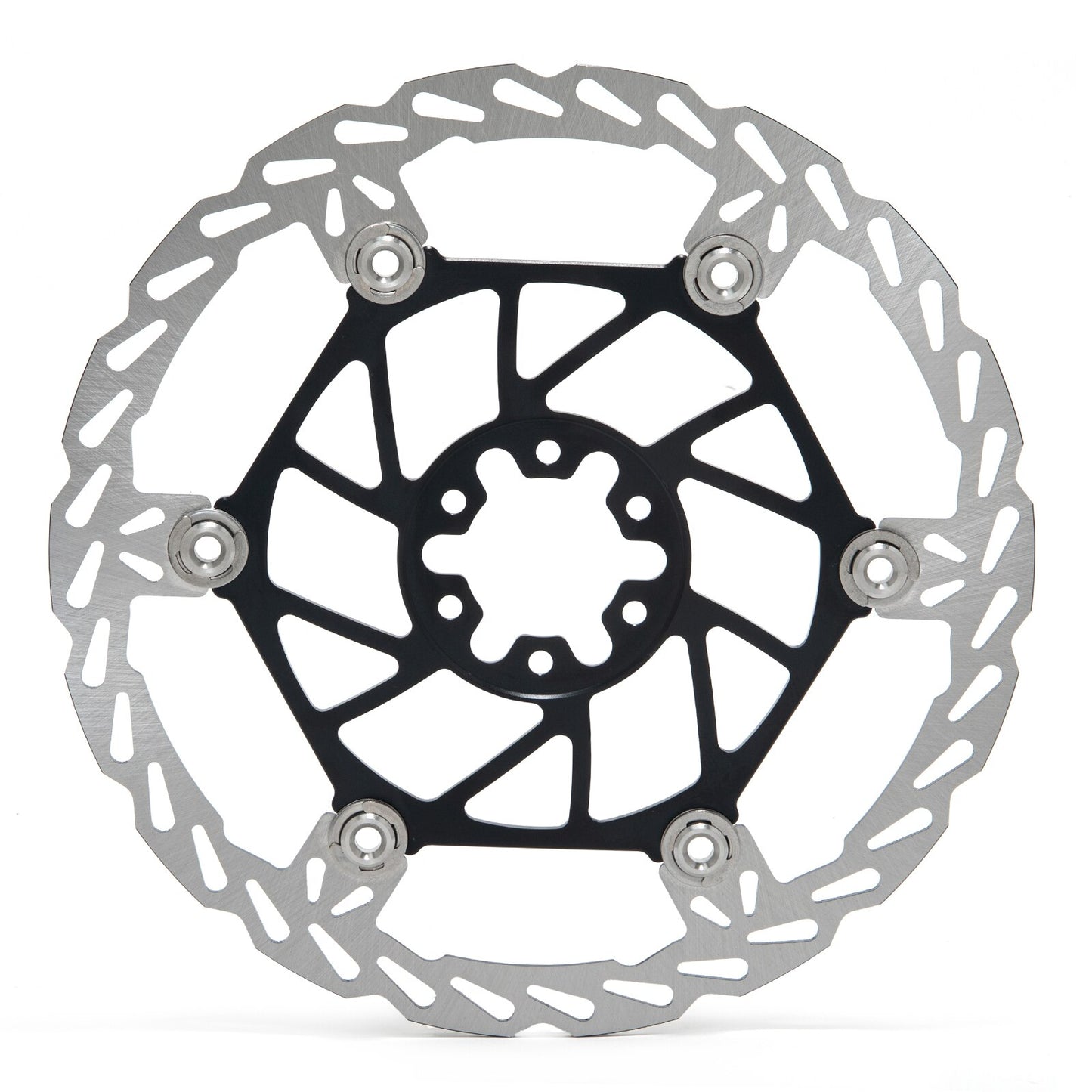 SurRonshop High Performance Brake Rotors