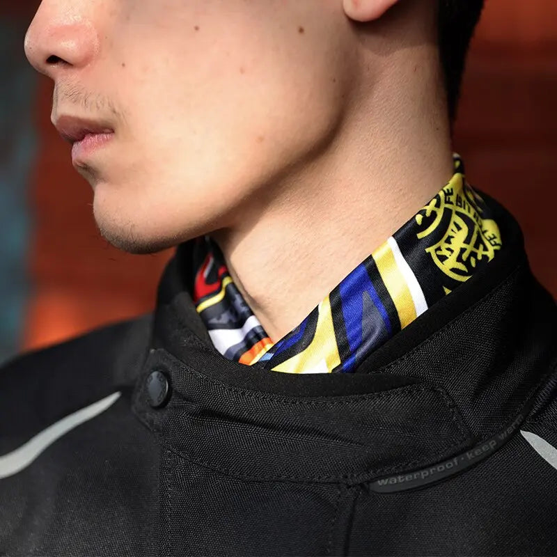 Sur-Ron Scarf-Mask SurRonshopsur ron, surron, sur ron x, surron x,  sur ron buy, sur ron bee, sur ron light, sur ron light bee, sur ron x buy, sur ron bee x, sur ron x light, surron buy, sur ron light bee x, surron bee, surron price, e bike sur ron, surron frame, sur ron frame
