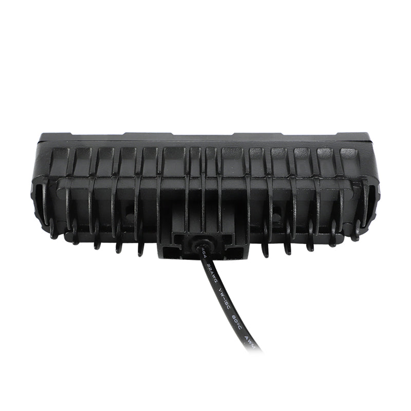 SurRonshop Headlight Kit v9