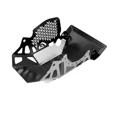 SurRonshop Reinforced Motor Guard Plate v2 SurRonshopsur ron, surron, sur ron x, surron x,  sur ron buy, sur ron bee, sur ron light, sur ron light bee, sur ron x buy, sur ron bee x, sur ron x light, surron buy, sur ron light bee x, surron bee, surron price, e bike sur ron, surron frame, sur ron frame