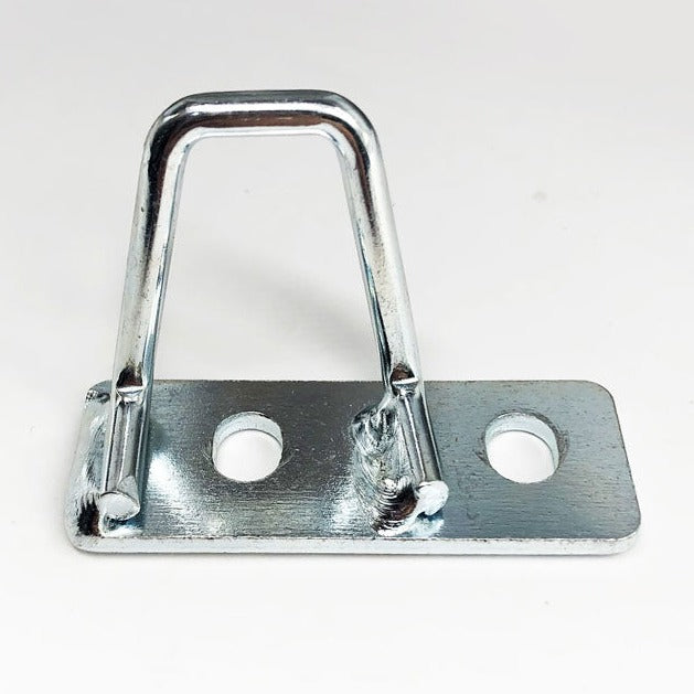 Sur-Ron Battery Lid Latch