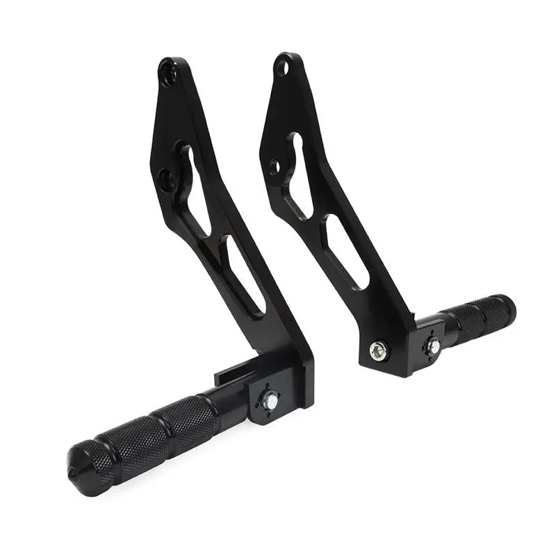 SurRonshop Passenger Pegs v1