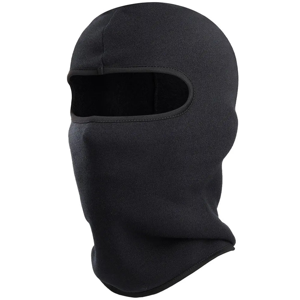 SurRonshop Thermal Face Mask