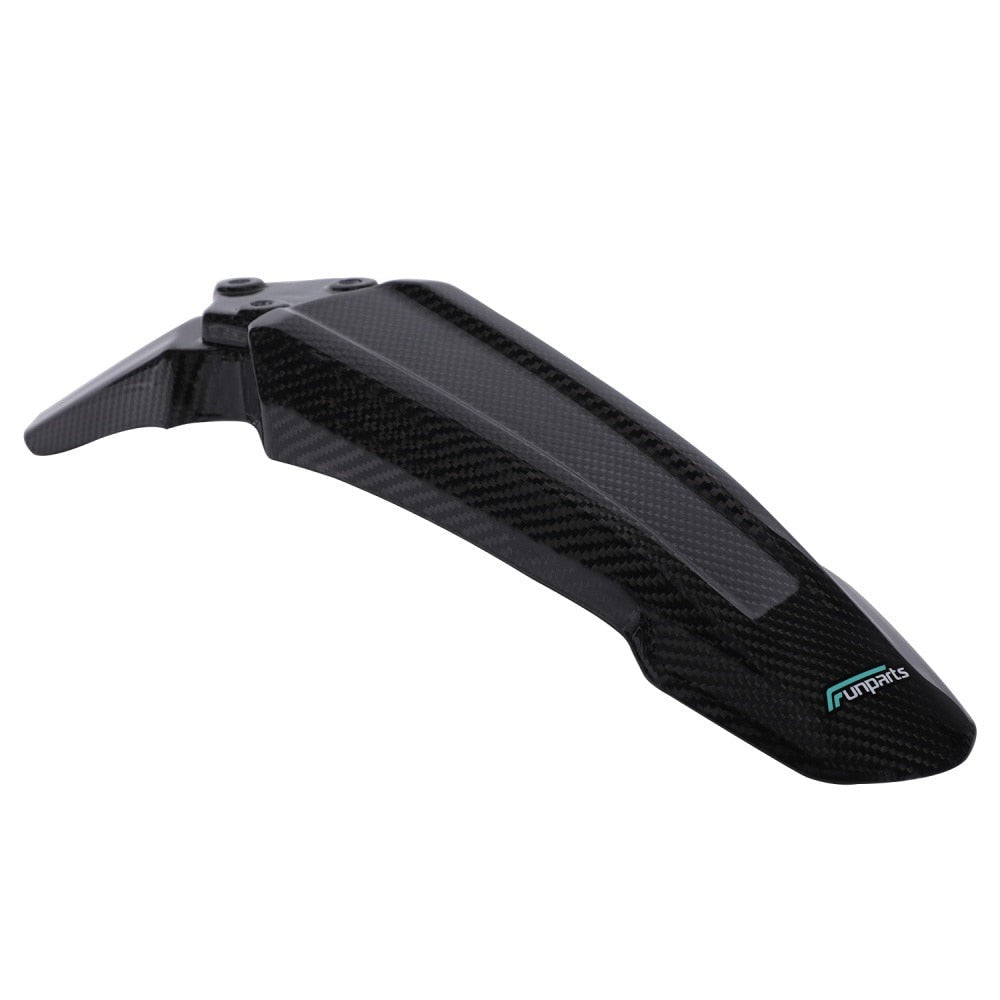SurRonshop Carbon Fiber Fenders SurRonshopsur ron, surron, sur ron x, surron x,  sur ron buy, sur ron bee, sur ron light, sur ron light bee, sur ron x buy, sur ron bee x, sur ron x light, surron buy, sur ron light bee x, surron bee, surron price, e bike sur ron, surron frame, sur ron frame