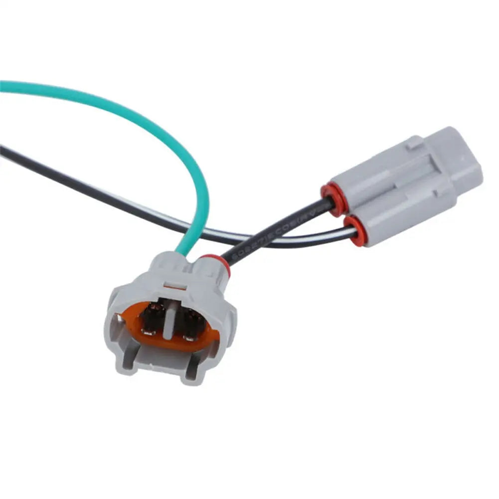 SurRonshop Headlight Switch v2 SurRonshopsur ron, surron, sur ron x, surron x,  sur ron buy, sur ron bee, sur ron light, sur ron light bee, sur ron x buy, sur ron bee x, sur ron x light, surron buy, sur ron light bee x, surron bee, surron price, e bike sur ron, surron frame, sur ron frame