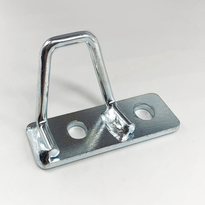 Sur-Ron Battery Lid Latch