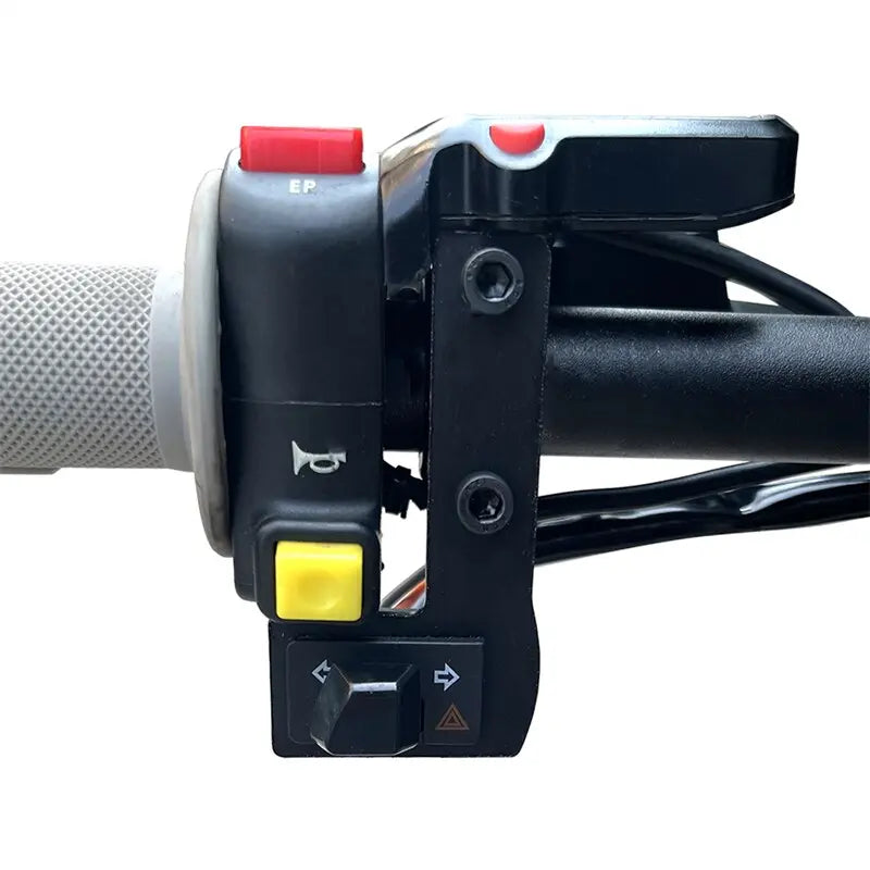 SurRonShop Turn Signals Kit SurRonshopsur ron, surron, sur ron x, surron x,  sur ron buy, sur ron bee, sur ron light, sur ron light bee, sur ron x buy, sur ron bee x, sur ron x light, surron buy, sur ron light bee x, surron bee, surron price, e bike sur ron, surron frame, sur ron frame