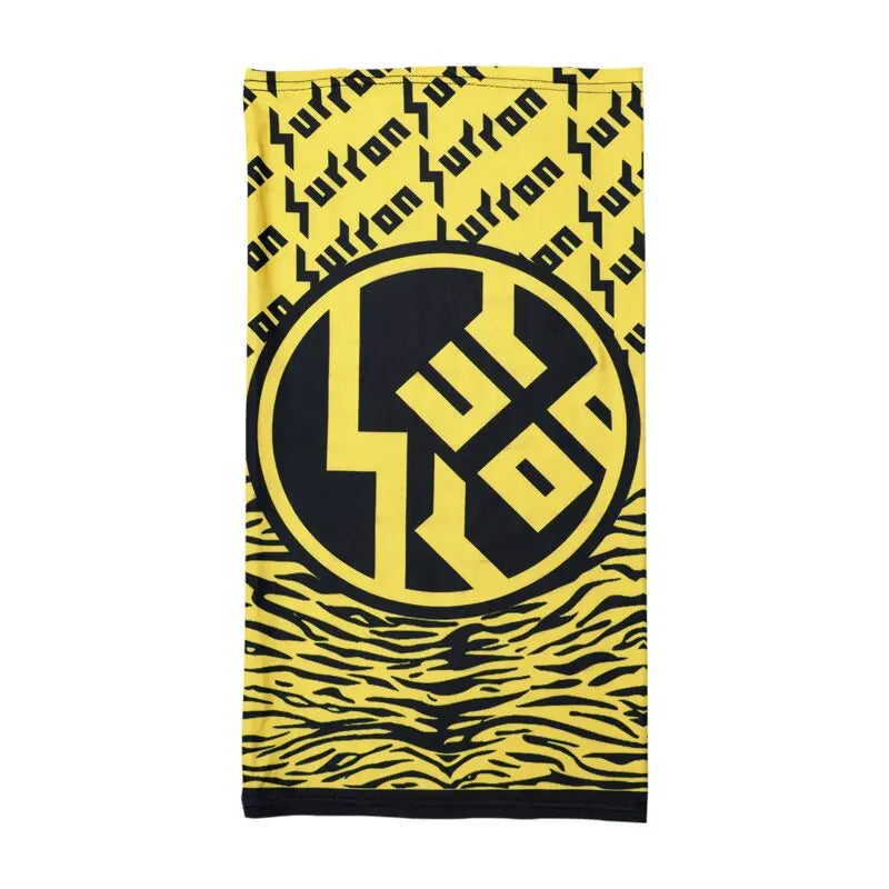 Sur-Ron Scarf-Mask