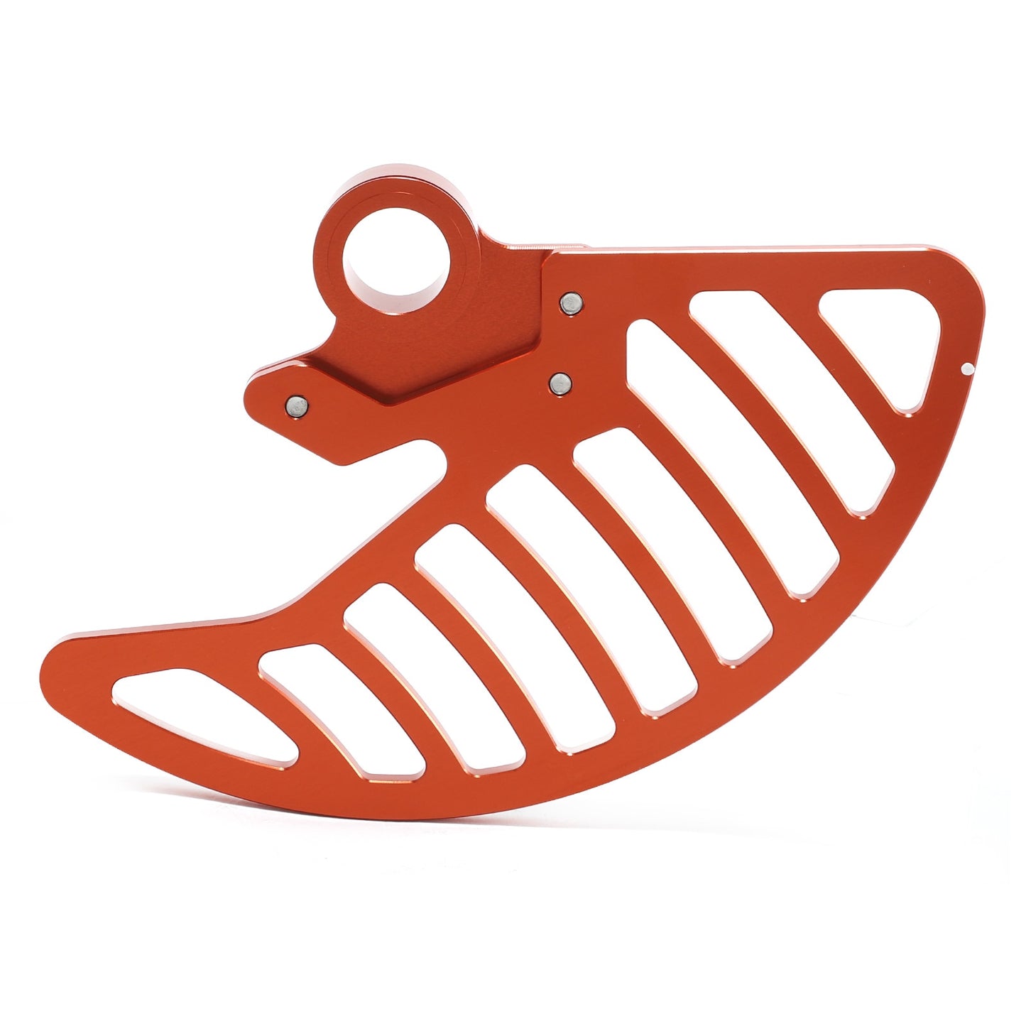SurRonshop Front Brake Disc Guard