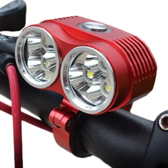 SurRonShop Front Light