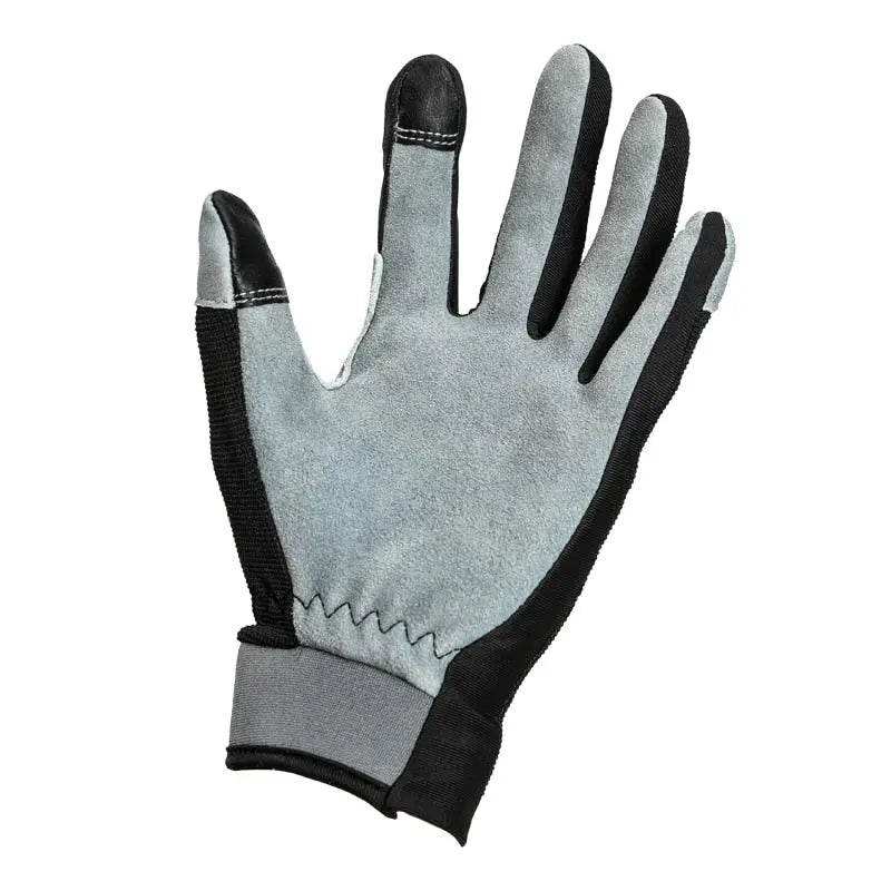 Sur-Ron Riding Gloves