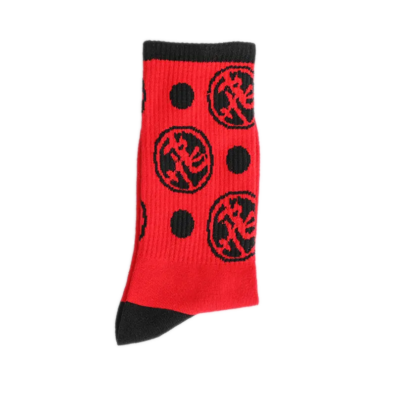 Sur-Ron Socks