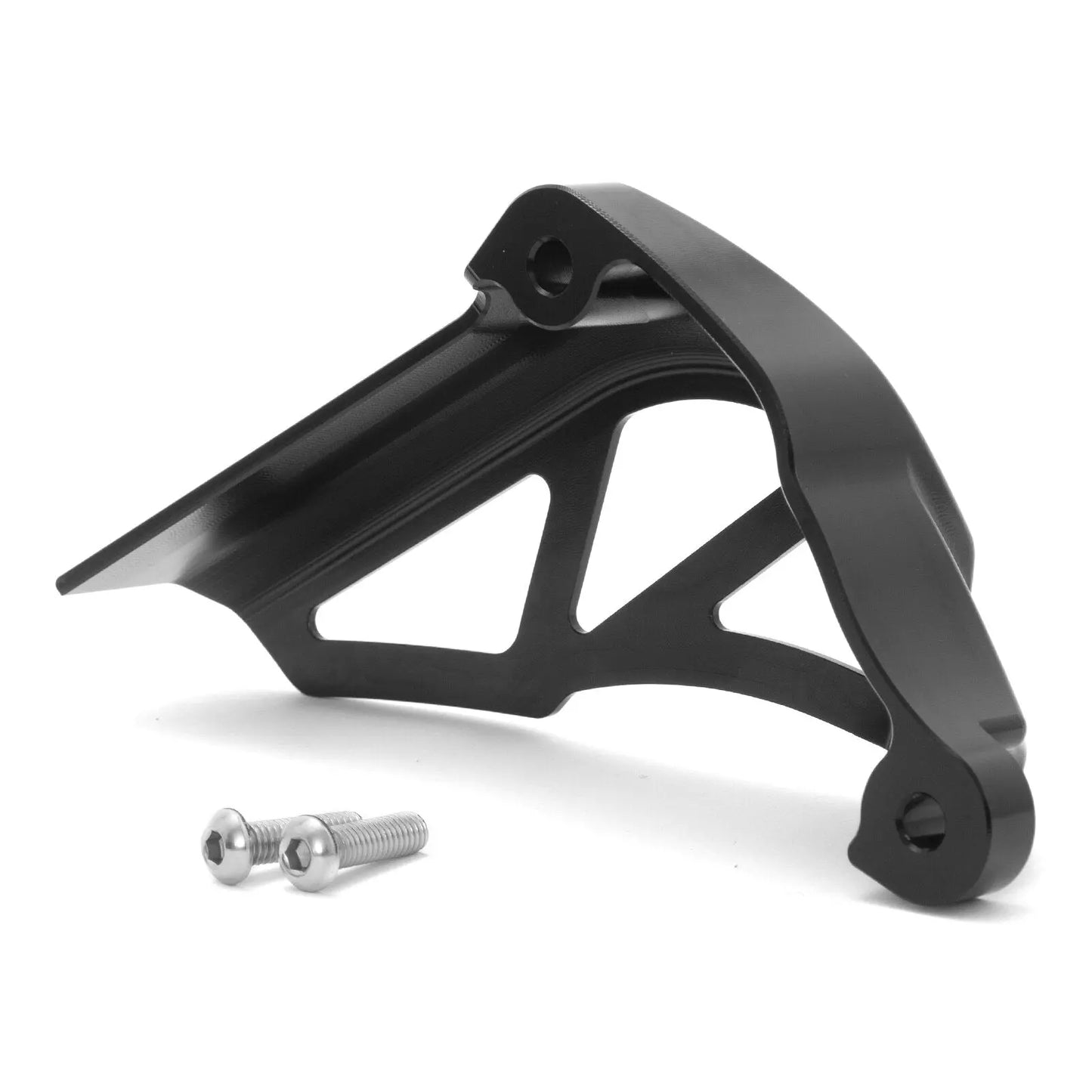 SurRonshop Storm Bee Rear Sprocket Guard