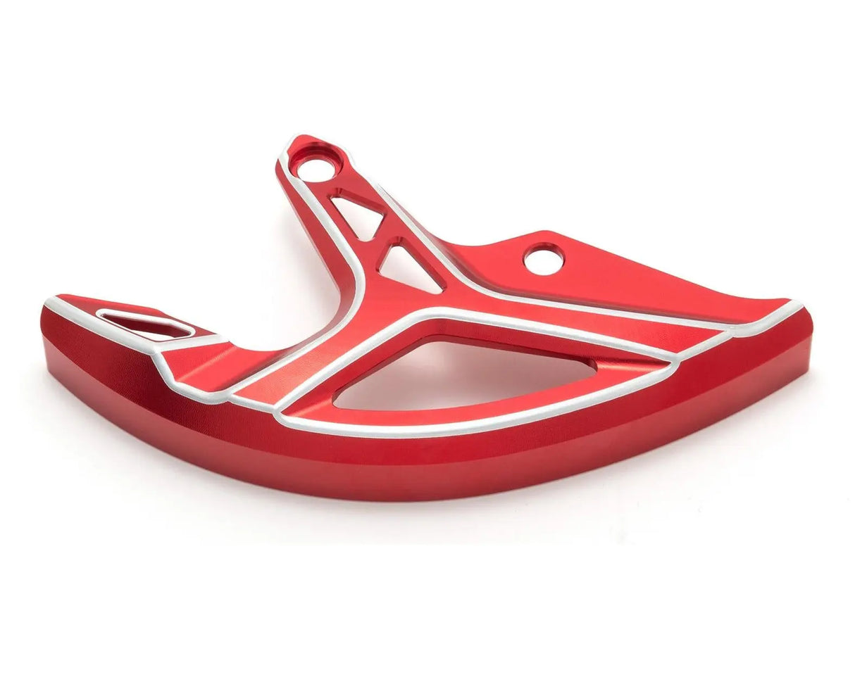 SurRonshop Storm Bee Rear Brake Disk Guard SurRonshopsur ron, surron, sur ron x, surron x, sur ron buy, sur ron bee, sur ron light, sur ron light bee, sur ron x buy, sur ron bee x, sur ron x light, surron buy, sur ron light bee x, surron bee, surron price, e bike sur ron, surron frame, sur ron frame