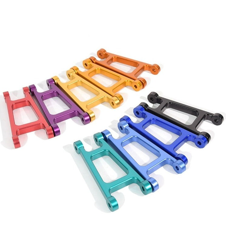SurRonshop Talaria Sting Billet Progression Triangle