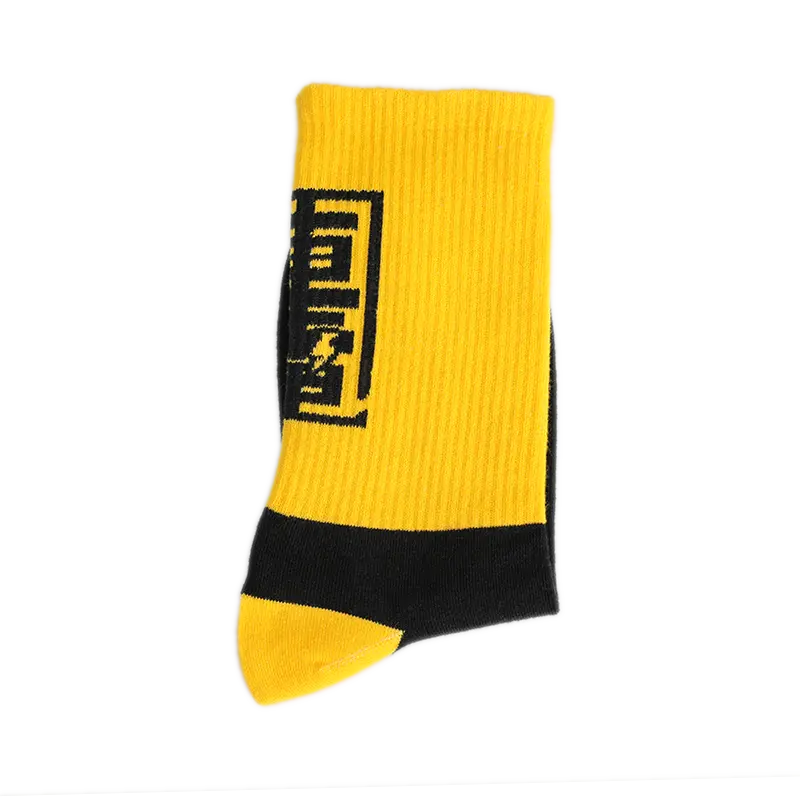 Sur-Ron Socks
