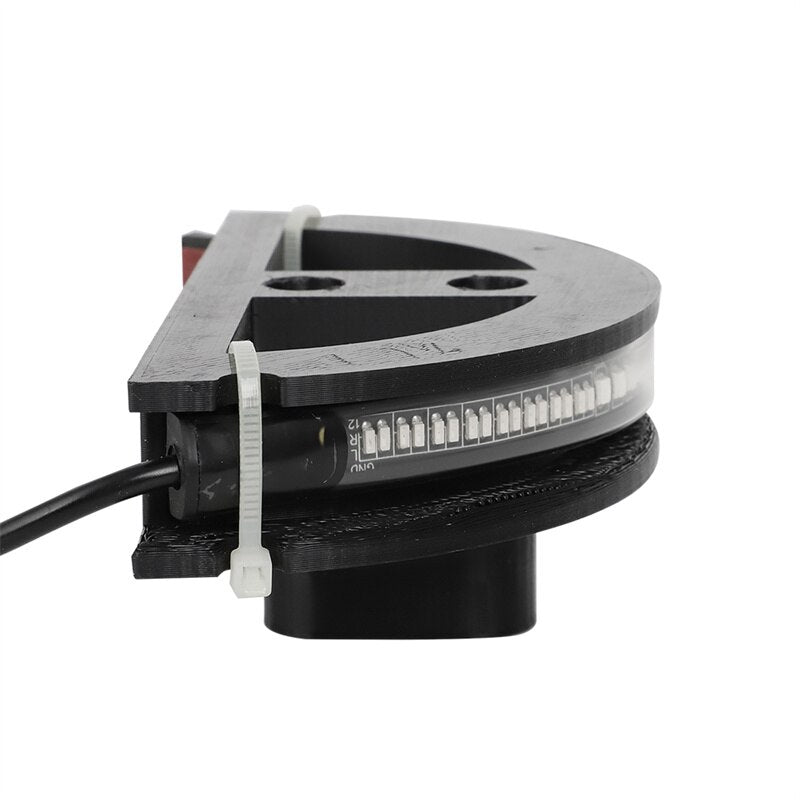 SurRonshop Custom L1E Rear Light