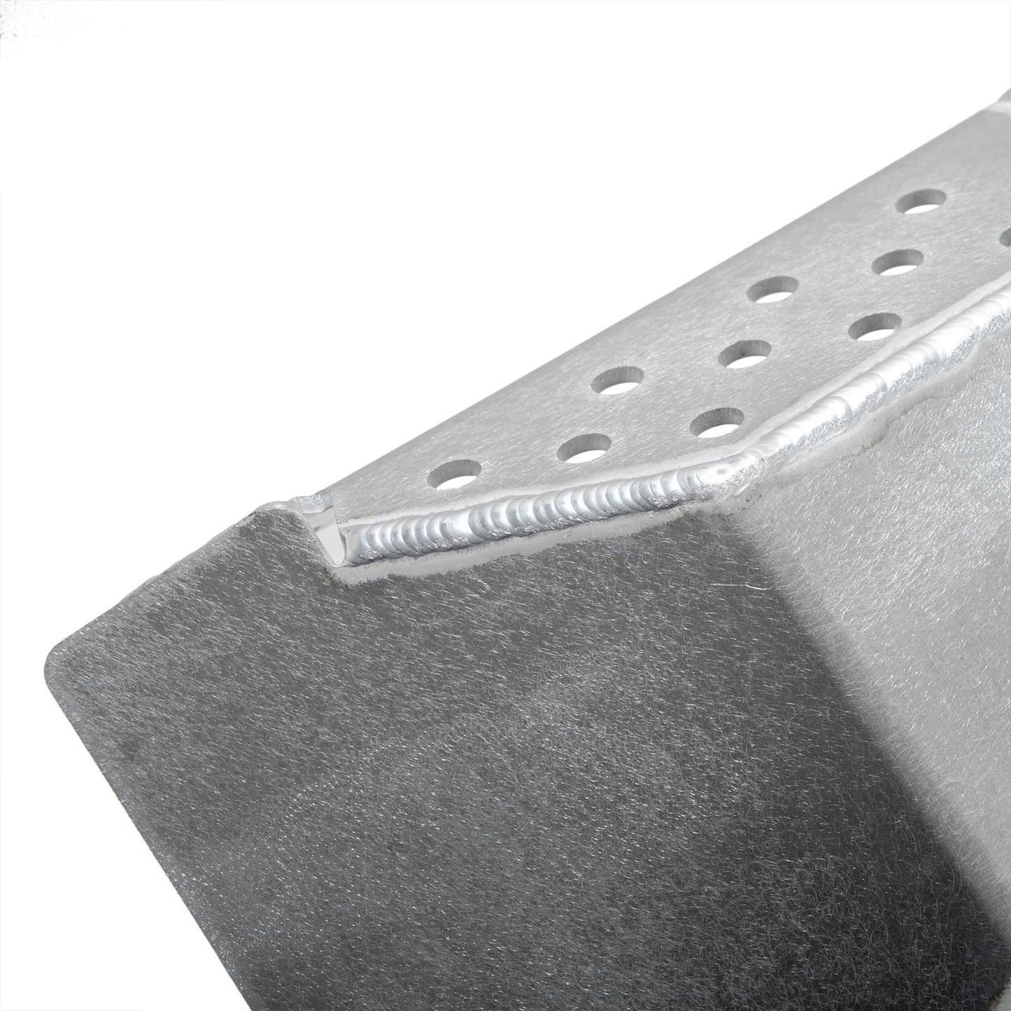 SurRonshop Reinforced Bash Plate v3