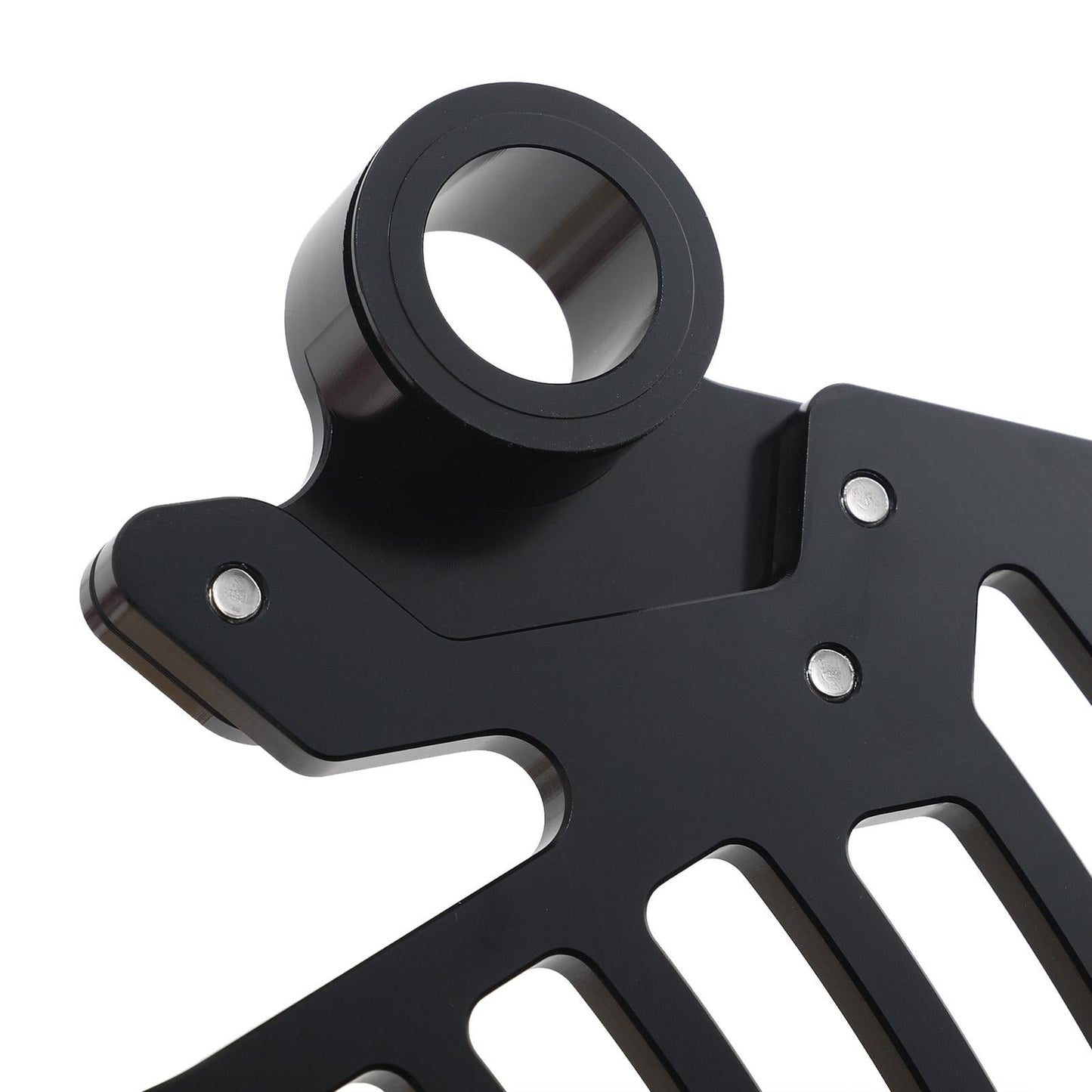 SurRonshop Front Brake Disc Guard